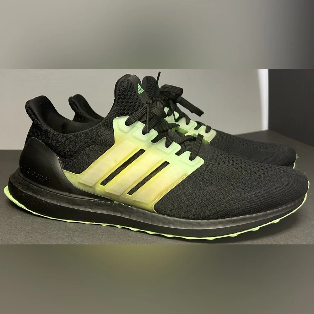Men’s‎ Adidas Ultra Boost DNA 5.0